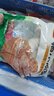 三全糯米大烧麦900g约18只 生鲜面点早餐速食食品儿童早点烧麦半成品 实拍图