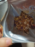 美味地带奇亚籽烘焙水果坚果燕麦片水果麦片即食早餐冲饮代餐坚果谷物脆 酸奶坚果500g+烘焙水果500g 实拍图