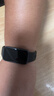 华为（HUAWEI）手环10 标准版 曜石黑 智能手环专业睡眠分析情绪健康心率监测运动手环华为手环9升级 实拍图