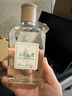 拉夫劳伦地球淡香氛鼠尾草100ml香水女士礼盒芳香草本调肖战 实拍图
