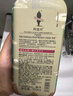 阿道夫（ADOLPH）茶麸洗发水350ml 控油去屑蓬松顺滑香护理专研洗头膏露乳液男女士 茶麸祛屑洗发水350ml 实拍图