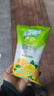 雀巢果维C+柠檬味840g/袋 富含维C 低脂果珍冲饮果汁粉 实拍图
