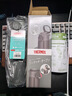 膳魔师（THERMOS）保温杯男士户外便携水杯运动高颜值杯子750mlJOS双十一送礼 实拍图