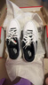 耐克（NIKE）Full Force Low男鞋运动潮流低帮复古经典运动休闲鞋 FB1362-101 41 实拍图