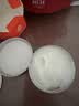 贞格格雪花膏护手霜 夜上海80g 老上海正品国货 高档补水保湿滋润送礼 实拍图