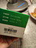 999三九感冒灵颗粒10g*9袋5盒装感冒药解热镇痛用于感冒引起的头痛发热鼻塞流涕咽痛缓解感冒症状 实拍图