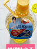 多力 【张若昀同款】葵花籽油6.18L食用油 物理压榨 热门商品 实拍图