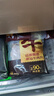 鲜京采正宗潮汕牛肉丸+牛筋丸 组合装 4斤 250g*8袋 火锅食材特惠装  实拍图
