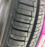 NEXEN耐克森 轮胎 215/60R17 96H CP672 原配起亚傲跑 适配绅宝X55 实拍图