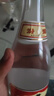 汾酒 黄盖玻汾 清香型高度白酒 53度 475mL 单瓶装 纯粮酒 实拍图