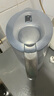 碧然德（BRITA）过滤净水器 滤水壶 海洋系列 3.5L(蓝色）+去水垢专家版滤芯11枚 环保加固包装 实拍图