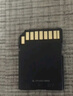 闪迪（SanDisk）32GB SD相机内存卡 C10 拍摄全高清视频 微单/单反数码相机存储卡 坚固耐用 超高性价比 实拍图