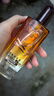 欧莱雅奇焕润发护发精油100ml(小棕瓶 适合干枯沙发 免洗 柔顺 防分叉) 实拍图