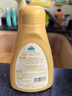 正章 软黄金350ml羊毛羊绒衫清洁剂洗涤剂洗衣液真丝绒呢大衣无磷 实拍图