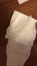 帮宝适【超薄透气】清新帮透氧Pro婴儿纸尿裤尿不湿尿片尿布L46 实拍图