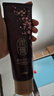 睿嫣（ReEn）润膏经典舒盈臻护洗发水250ml*3 清爽莹润 洗护套装LG韩国进口 实拍图