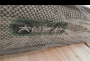 大自然山棕床垫 非椰棕无金属弹簧 植物护脊偏硬床垫1.8x2米棕垫【A6】 16CM 1.8x2米 实拍图