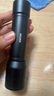 极蜂随身手电筒F1P小手电筒强光家用老人儿童金属筒身迷你手电 实拍图