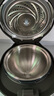 苏泊尔（SUPOR）IH快排鲜呼吸电压力锅 5L 112kPa 2200W 母婴316L精钢球釜高压锅 SY-50FH5018Q 4-6人 实拍图
