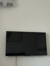 海尔（Haier）50H5 50英寸京东自营4K超高清120Hz全面屏 2+32GB护眼超薄游戏智能电视二级能效国家补贴15%第一名 实拍图