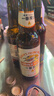 麒麟（Kirin）一番榨 黄啤酒330ml*24瓶 整箱装 清爽口感 实拍图