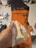 尚烤佳（Suncojia）烧烤油刷 耐高温木柄烘焙刷 2只装 调料刷 茶扫 实拍图