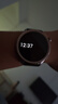 苹果Apple 华为 三星 小米 小天才 一加iQOO OPPO vivo 高驰 二手智能手表 AMAZFIT 实拍图