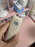 阿尔法蛋词典笔D1Pro【国家补贴】英语点读笔小初高中同步全科扫描笔 翻译笔电子词典单词笔便携式学习机 实拍图