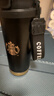 星巴克杯子双饮口水杯保温杯吸管杯美式咖啡杯礼盒教师节礼物伴手礼 520ml白金女神 实拍图