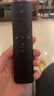启征者适用于小米电视遥控器 万能通用红外机顶盒语音蓝牙版1 2 3代4a适用于小米盒子遥控器 NFC一键投屏 适用小米蓝牙语音版 京8仓出库发货 实拍图