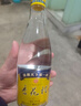 杏花村 汾酒 金标 清香型白酒 纯粮酿造 新老版本随机发货 53度 450mL 6瓶 实拍图