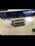 兄弟（brother）MFC1919NW 家用办公黑白激光多功能一体机（打印、复印、扫描、传真、有线、无线网络） 实拍图