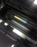 天色88a硒鼓适用惠普m126a硒鼓M126nw M128fp M128fn 128FW打印机墨粉盒 【6000页】大容量硒鼓 可加粉/2支装 实拍图