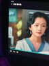 POLA宝丽（POLA）洗面奶黑BA洁面深层清洁保湿细腻毛孔正装100g礼物 实拍图