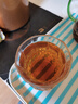 乐品乐茶金骏眉红茶茶叶正宗浓香蜜香型250g新茶特级嫩芽养胃茶叶送礼袋 实拍图