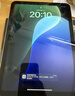 Apple/苹果 iPad11英寸 A16芯片2025年款 平板电脑 (128GB WLAN版/学习办公娱乐)银色 实拍图