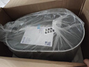 海尔（Haier）国家补贴20%双胆扁桶电热水器60升 BK3PRO 小魔盒鲜活水 净肤洗AI智慧 3300W速热免清洗镁棒免更换 实拍图
