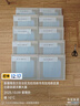 米家（MIJIA）小米智能体重秤S200 蓝色 双接家用健康秤电子秤 人物双模式 APP数据测量 智能分析 体重管理 实拍图