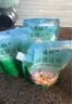 古松 烘焙原料 食用小苏打粉1000g 梳打粉 二十年品牌 实拍图