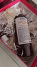 科颜氏（Kiehl's）金盏花植物精粹爽肤水500ml 祛痘控油 生日礼物 实拍图