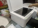爱普生（EPSON）墨仓式 L3251彩色打印机 微信打印/无线连接 家用打印优选（打印、复印、扫描、AI学习打印机） 实拍图