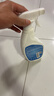 泰克斯乐（Texlabs）乳胶漆清洁剂开荒保洁除墙漆涂料腻子粉瓷砖墙面地板清洗剂500ml 实拍图