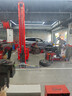 德国马牌（Continental）汽车轮胎 215/55R18 95V FR UC6 适配别克昂科拉 雪佛兰创酷 实拍图
