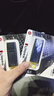 金士顿（Kingston）128GB USB3.2 Gen 1 U盘 DTX 大容量U盘 时尚设计 轻巧便携  学习办公投标电脑车载通用 实拍图