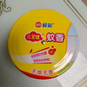 榄菊儿宝健蚊香40圈+托盘无烟型基孔肯雅热驱蚊蚊香盘家用灭蚊盘香 实拍图