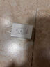 斯泰克充电头5V1A充电器USB适用于iPhone14苹果15/16华为小米荣耀安卓手机手表手环耳机电源适配器通用 实拍图