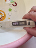 沁园净水器双子芯1200G初始流速体验 厨房家用8年RO反渗透过滤器 加热直饮一体机UR-S61096H国家补贴 实拍图