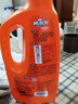 威猛先生（Mr Muscle）管道疏通啫喱 960ml*2瓶  厨房 下水道疏通剂  厨房管道疏通 实拍图
