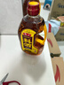 鲁花自然香料酒 1L 黄酒酿造【零添加防腐剂】炖鸡炖肉炒菜 家用调料 实拍图
