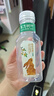农夫山泉 【季节限定】东方树叶桂花乌龙茶335ml*15瓶无糖茶饮料整箱装 实拍图